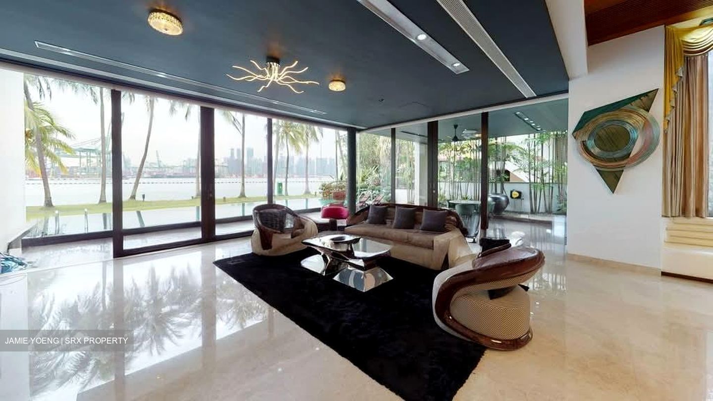 Ocean Drive (D4), Detached #532945431